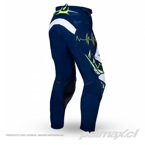 SLIM_ADRENALINE_PANT_BLUE2