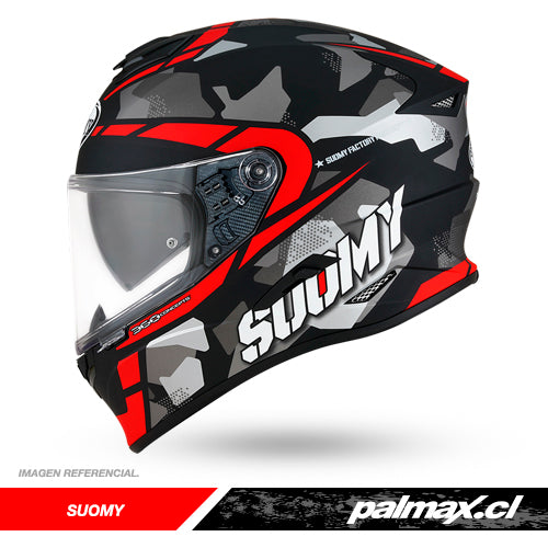 STELLAR_RACE_SQUAD_MATT_RED