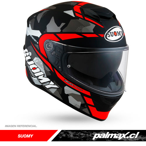 STELLAR_RACE_SQUAD_MATT_RED2