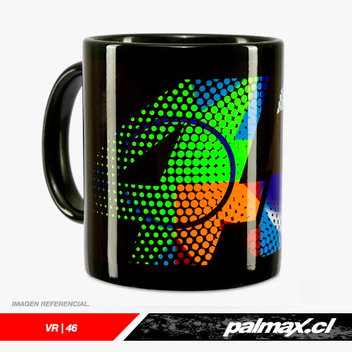 SUN_MUG22