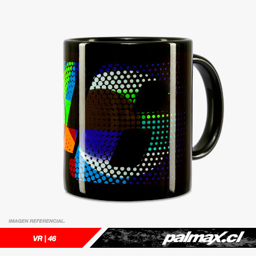 SUN_MUG22_2