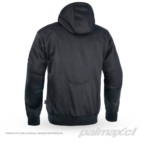 SUPER-HODDIE2