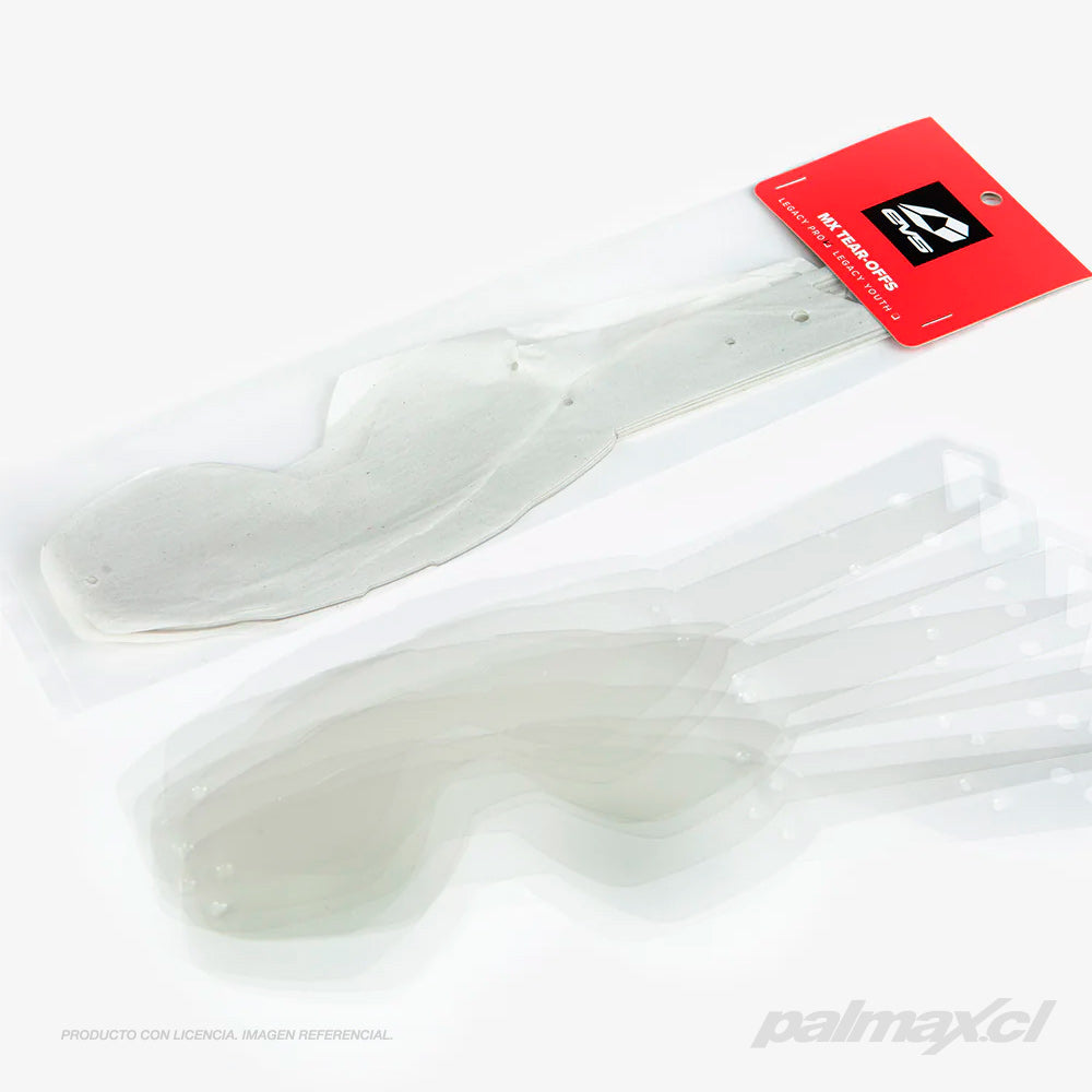 Palmax cl