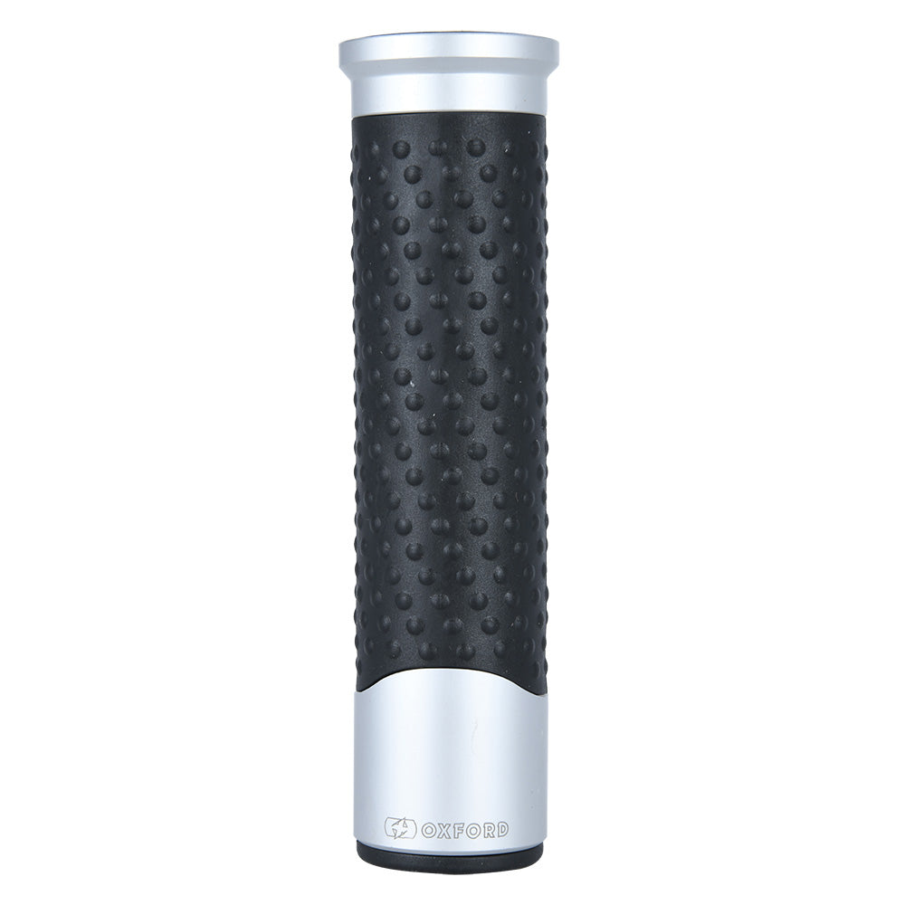 TECNOGRIPS1