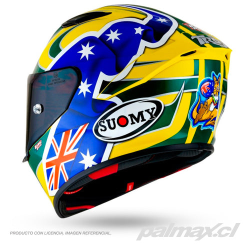 TRACK-1-TROYBAYLISS