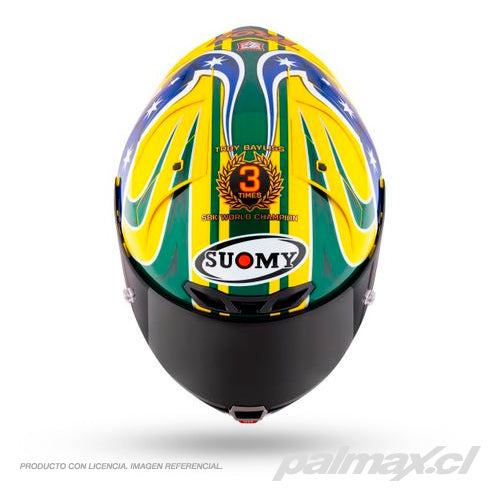 TRACK-1-TROYBAYLISS2