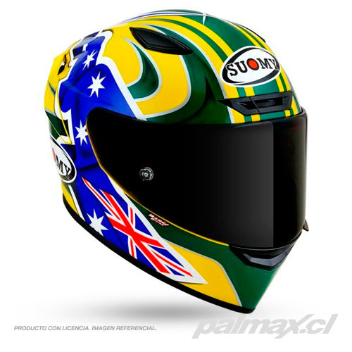 TRACK-1-TROYBAYLISS3