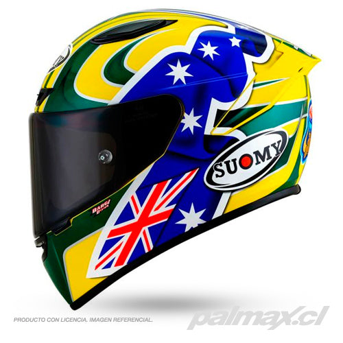 TRACK-1-TROYBAYLISS4