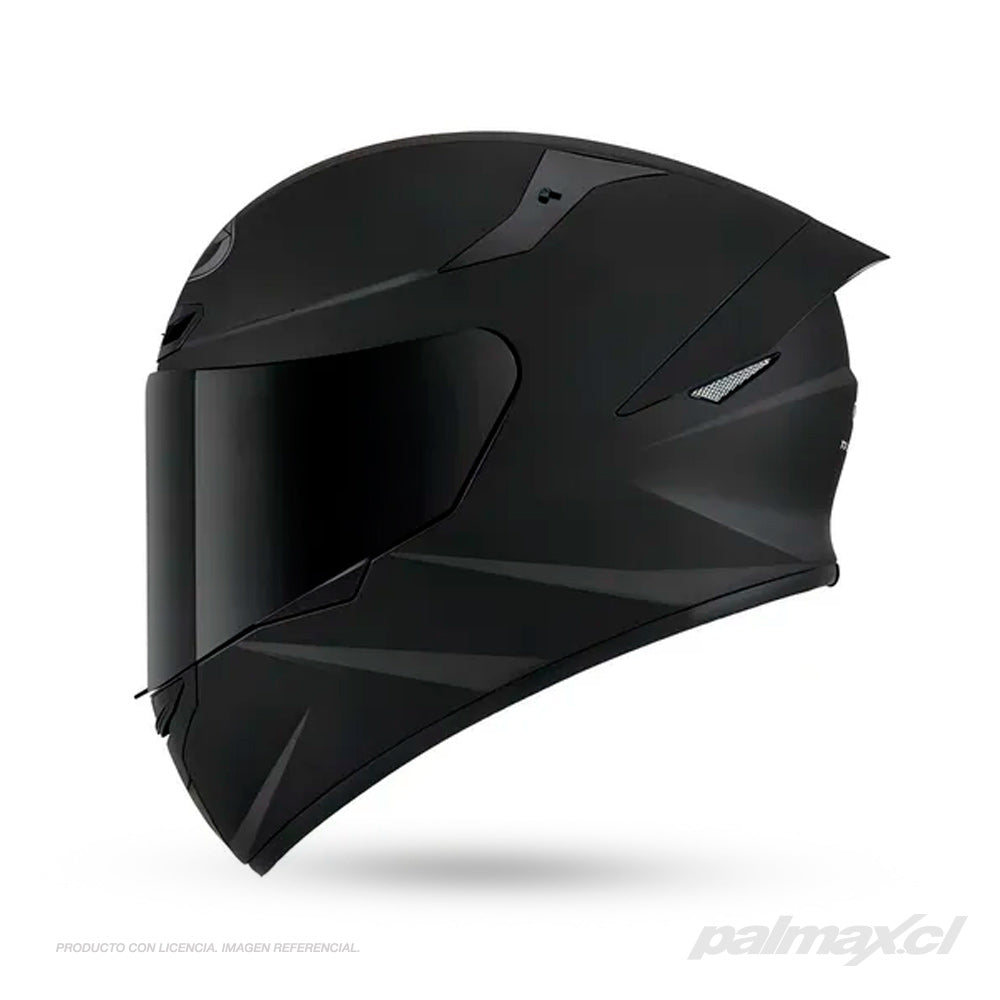 Palmax cl