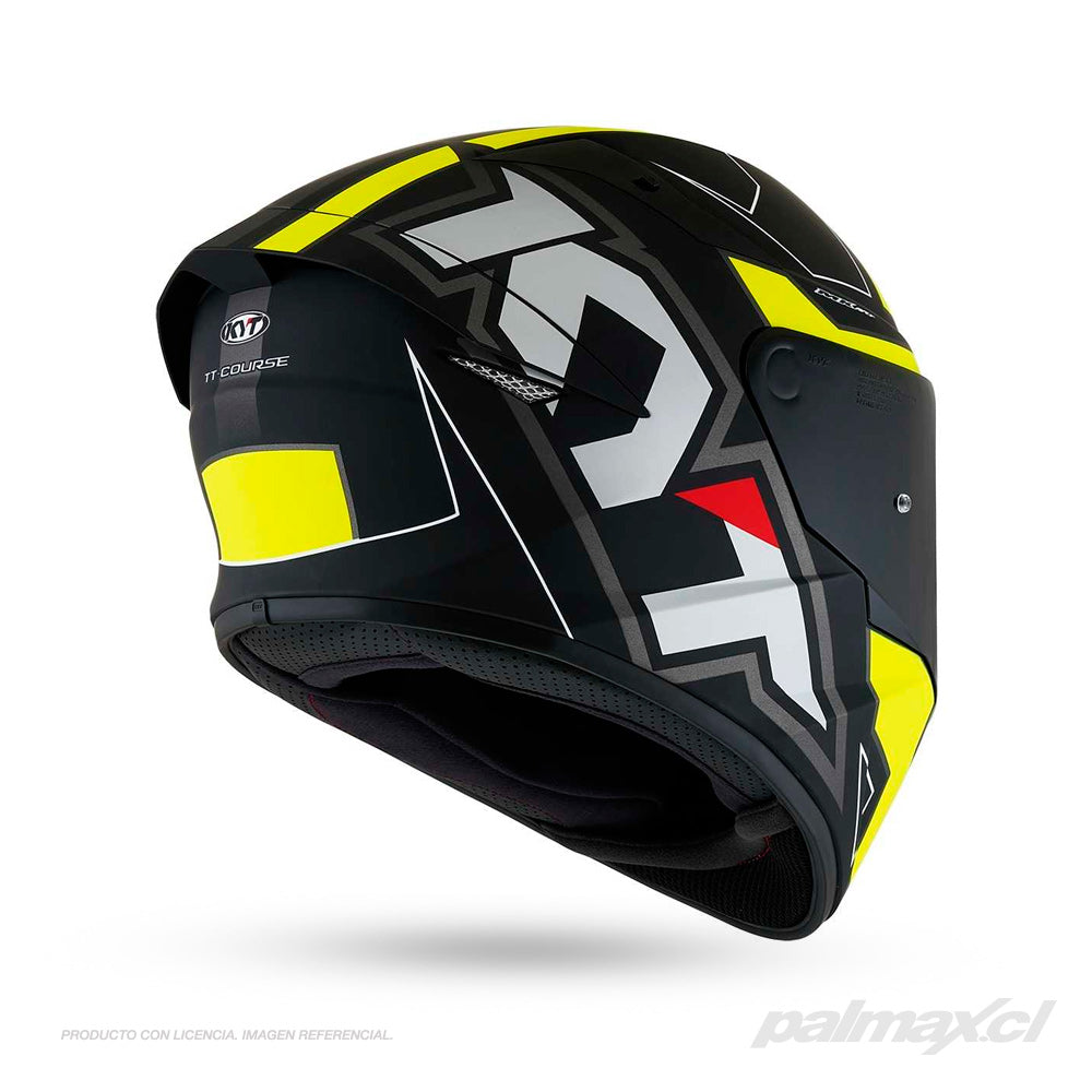 Palmax cl