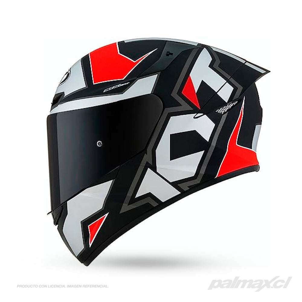 Palmax cl