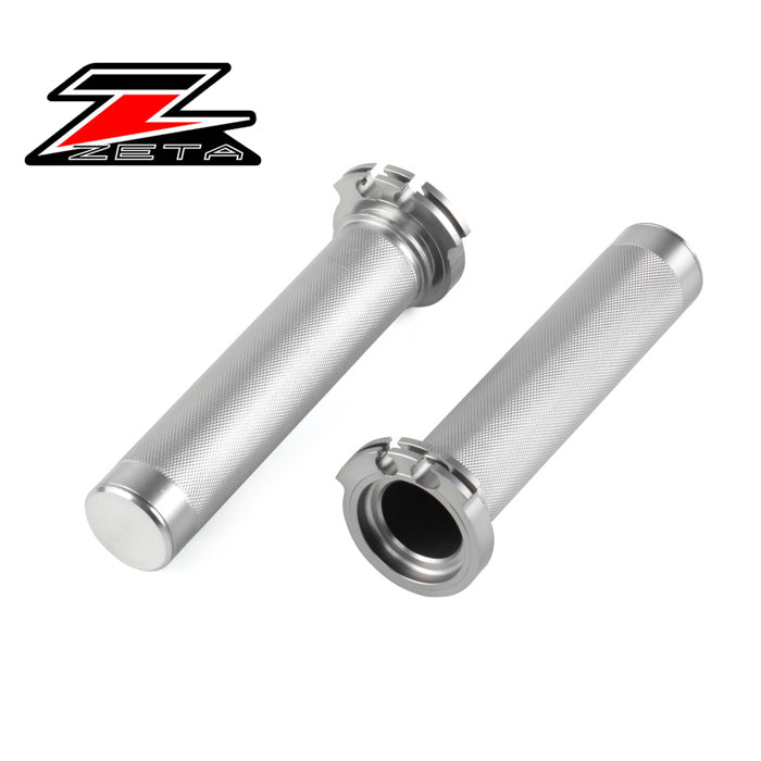 Tubo_manillar_cerrado