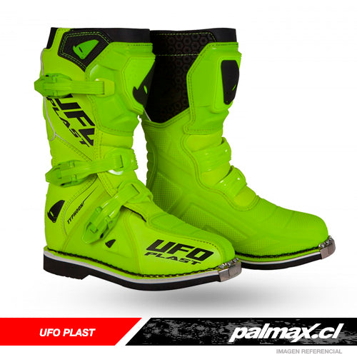Typhoon_fluo