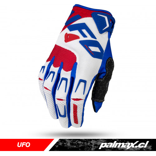 UFOGLOVES_BLANCO