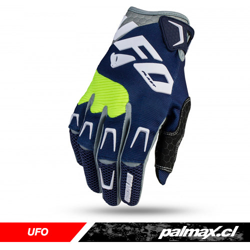UFOGLOVES_BLUE