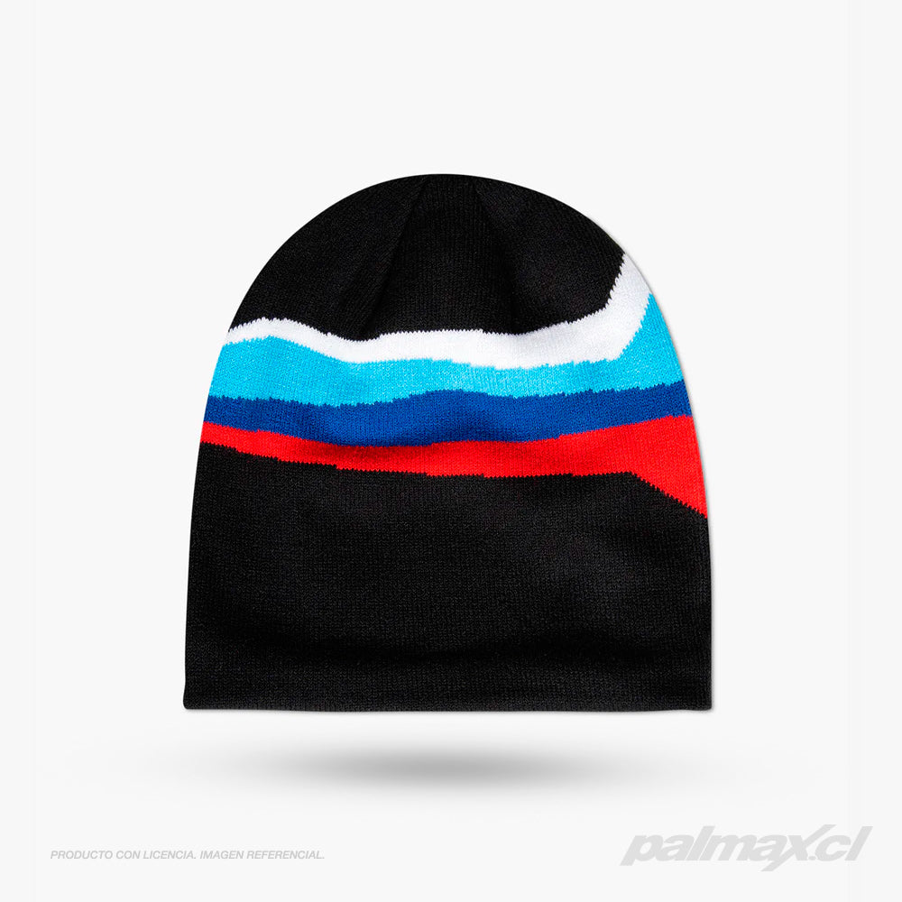 Gorra / Beanie WRT "Road to Le Mans" | VR46