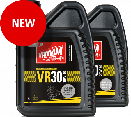 VR30Series_New