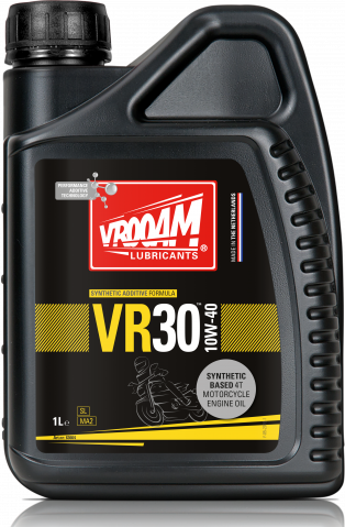 VR30_10W-40