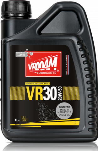 VR30_20W-50