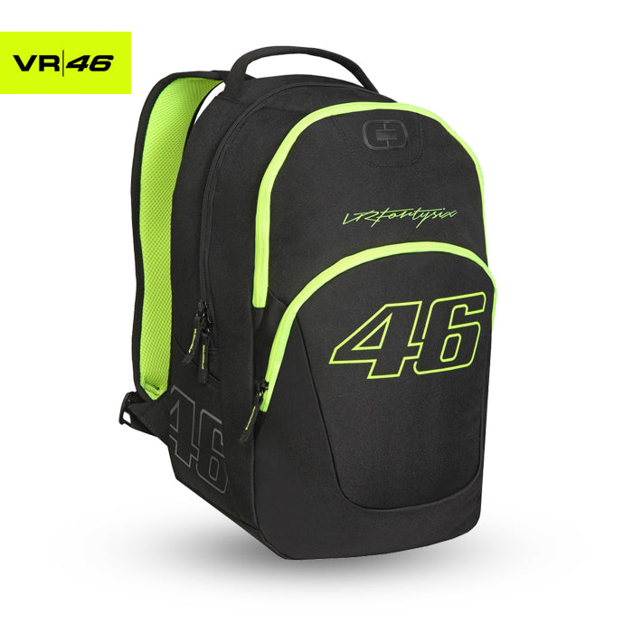 VR46_MOCHILA_OUTLAW