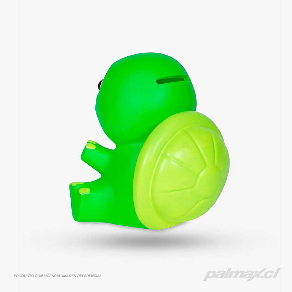 Alcancia Hucha Tarta 46 | VR46