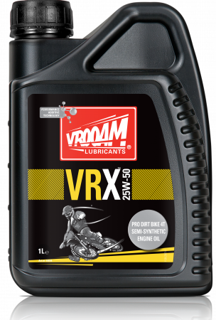 VRX_Pro_Dirt_Bike_4T
