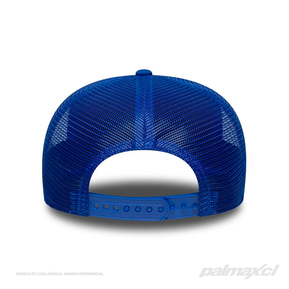 Gorra Vale 46 9SEVENTY® New Era | VR46