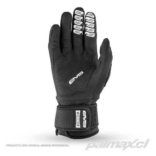 WRISTLER_GLOVE2