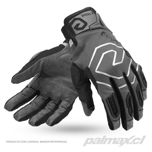 XTREME_GLOVE_GREY