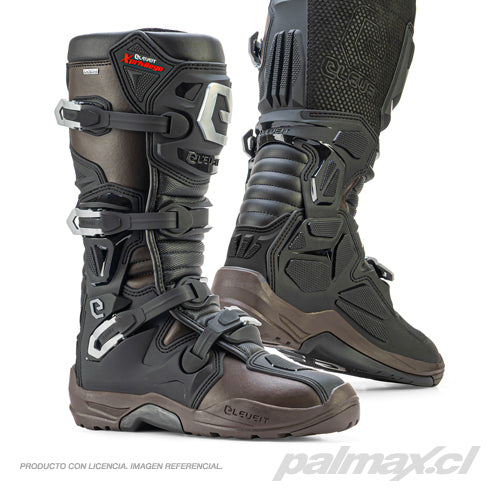 X_PRIVILEGE_ENDURO_SAND