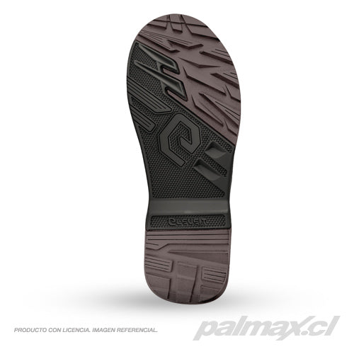 X_PRIVILEGE_ENDURO_SAND2