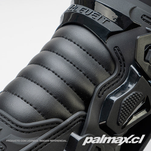 X_PRIVILEGE_ENDURO_SAND3