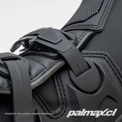 X_PRIVILEGE_ENDURO_SAND4