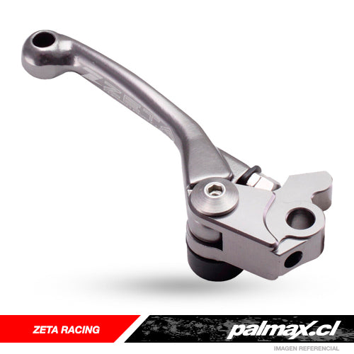 ZE41-3606