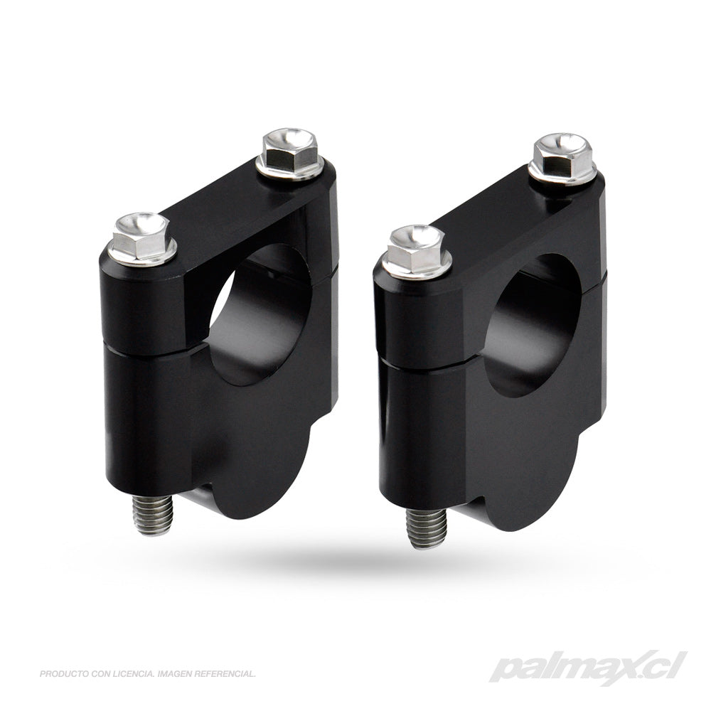 Palmax cl