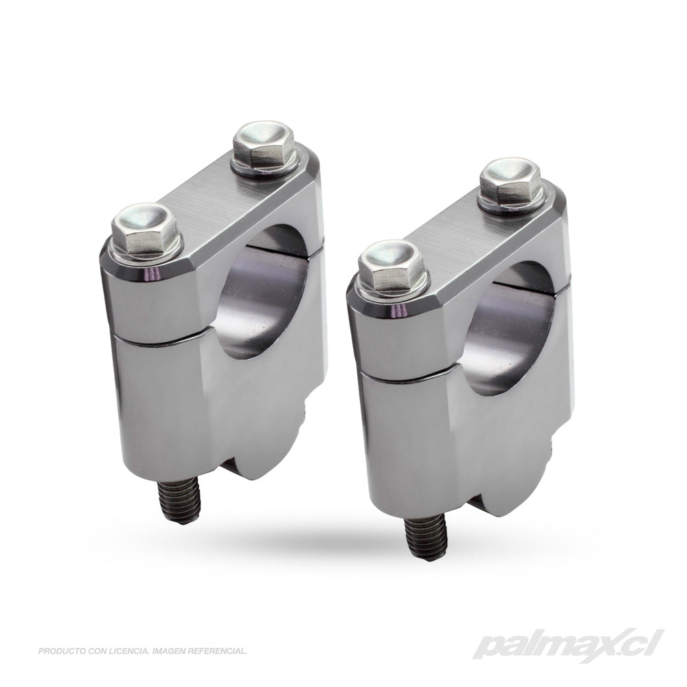 Palmax cl