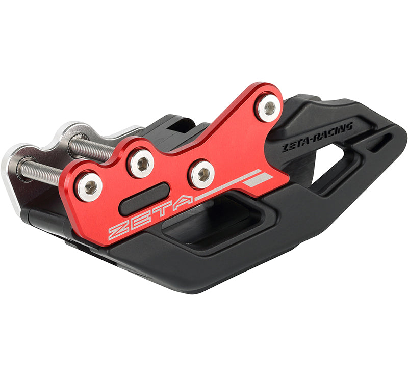 ZE82_1002_3D_Chain_Guide