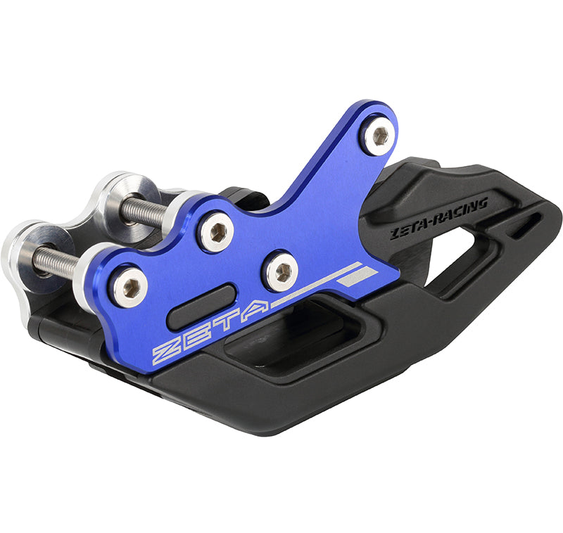 ZE82_1306_3D_Chain_Guide