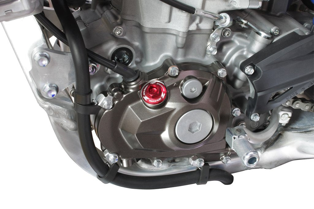 ZE89-2310_YZ450_1024x1024