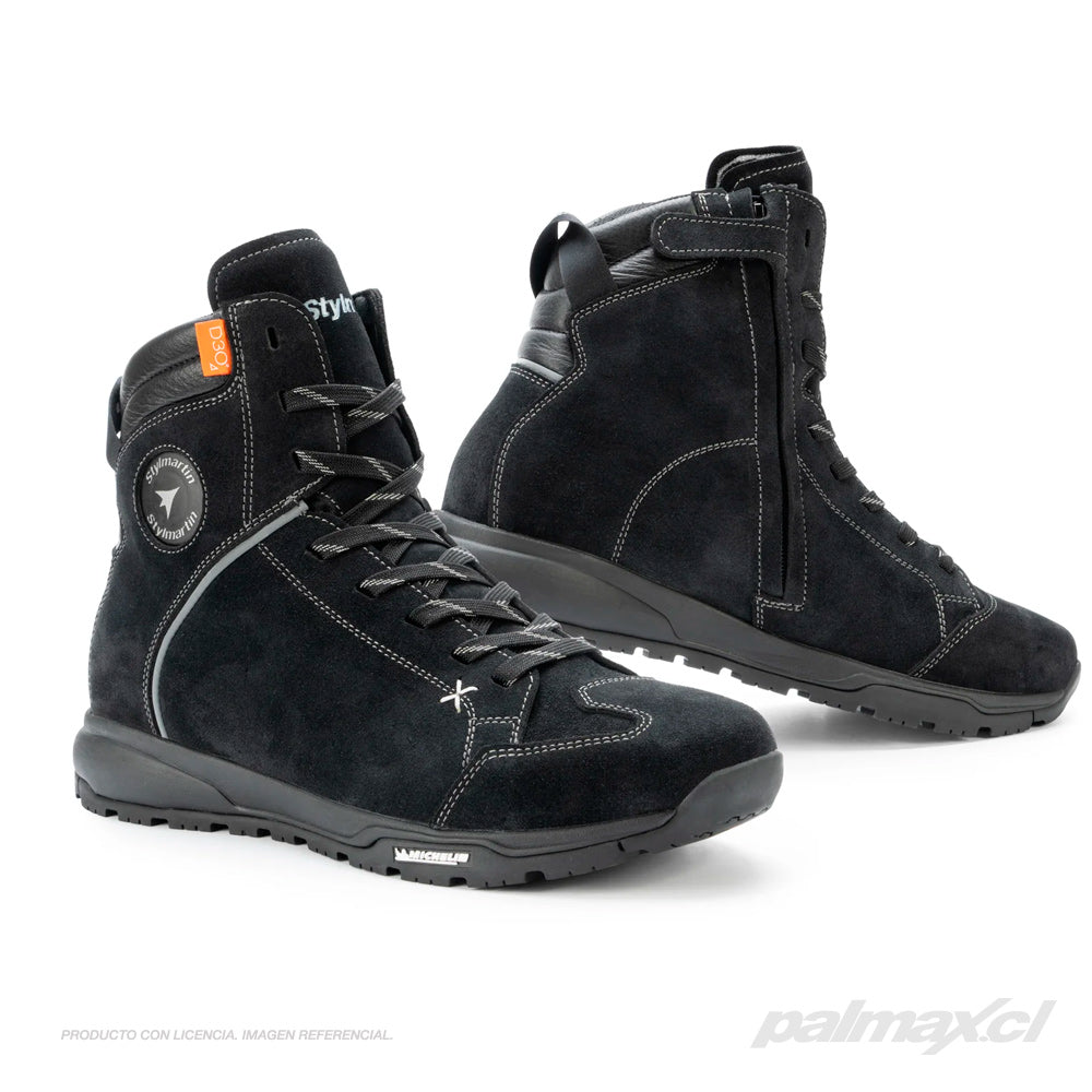 Palmax cl