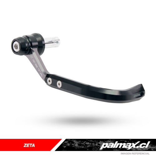 ZETA_LEVER_TITANIUM
