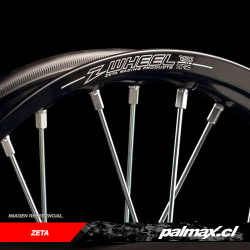 ZWHEEL-57051-2