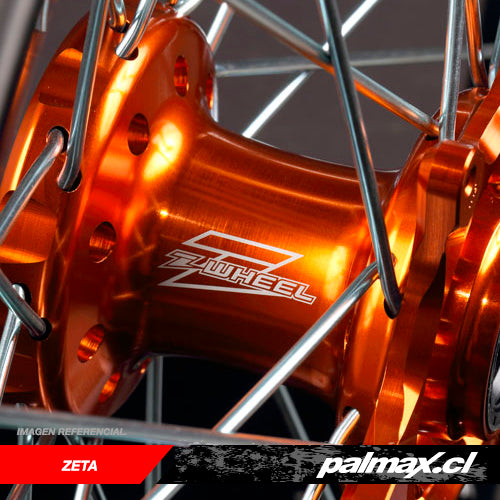 ZWHEEL-57051-3