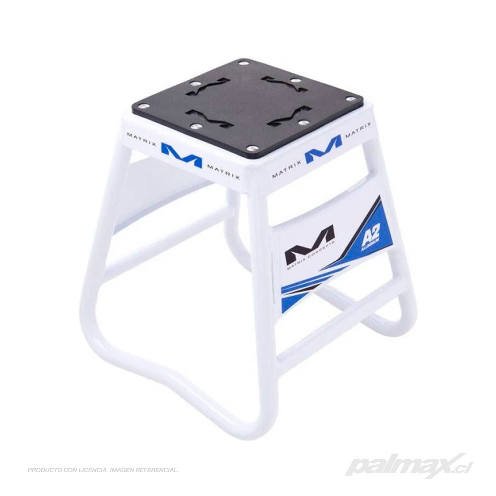 Palmax cl