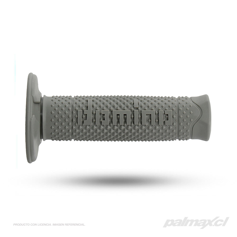 Puños Off-Road modelo A-260 | Domino