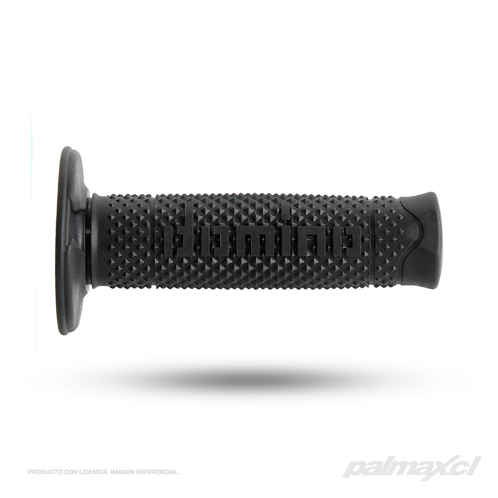 Puños Off-Road modelo A-260 | Domino