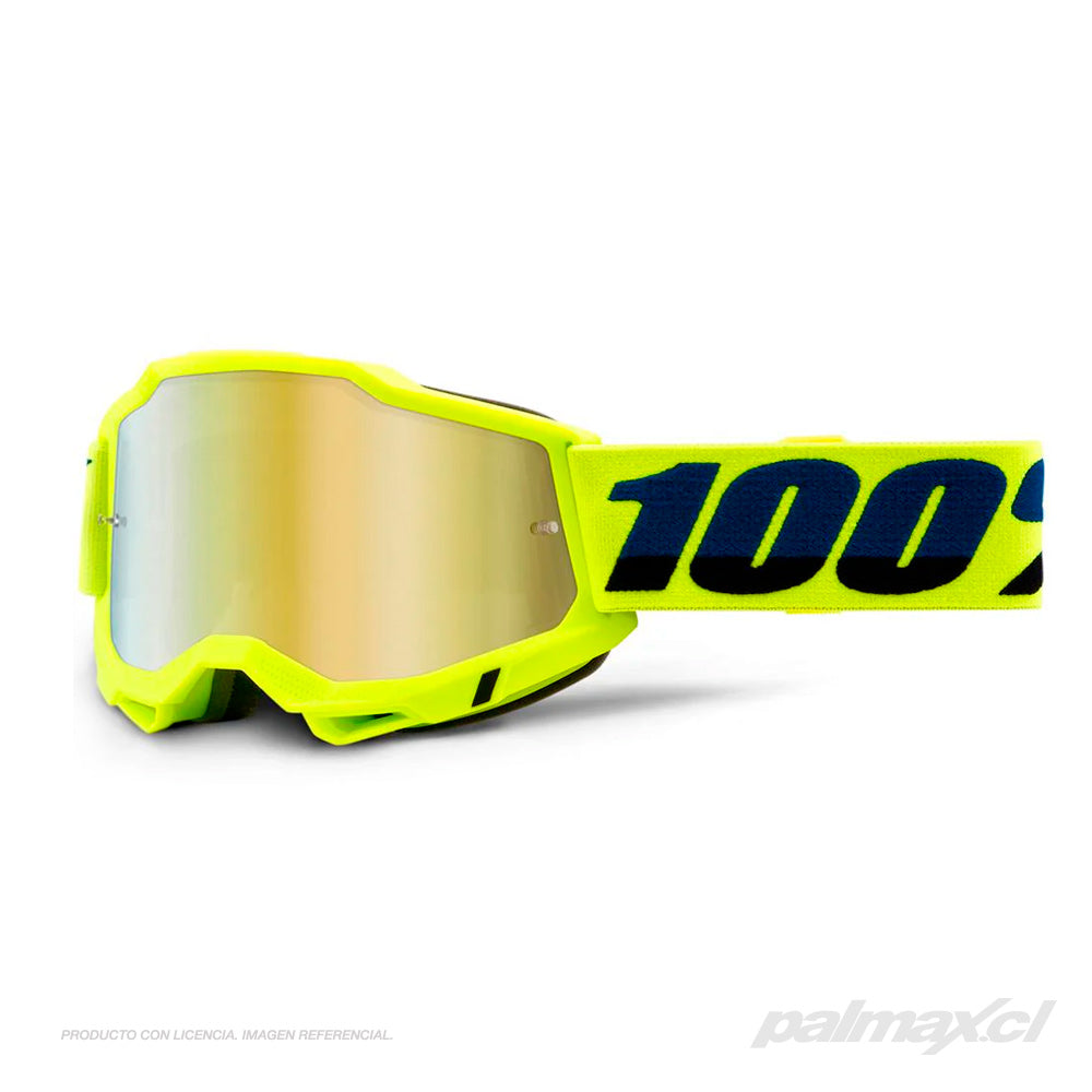 Palmax cl