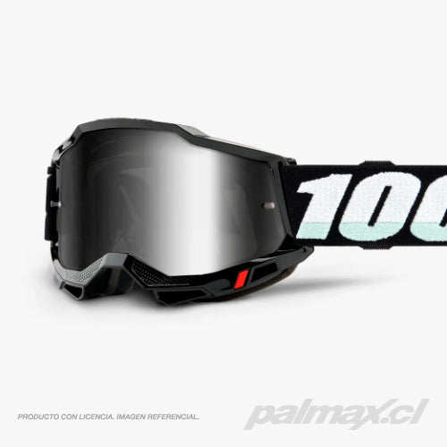 accuri2_junior_black