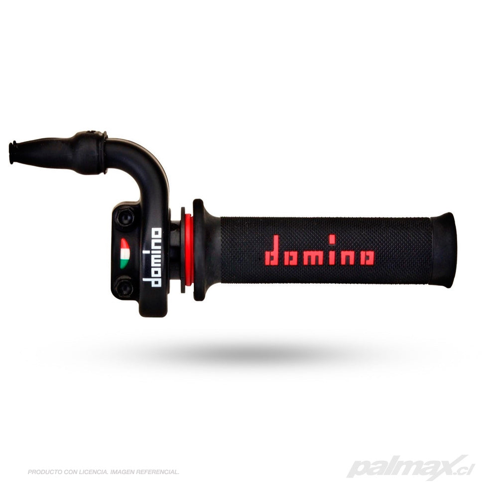 Palmax cl