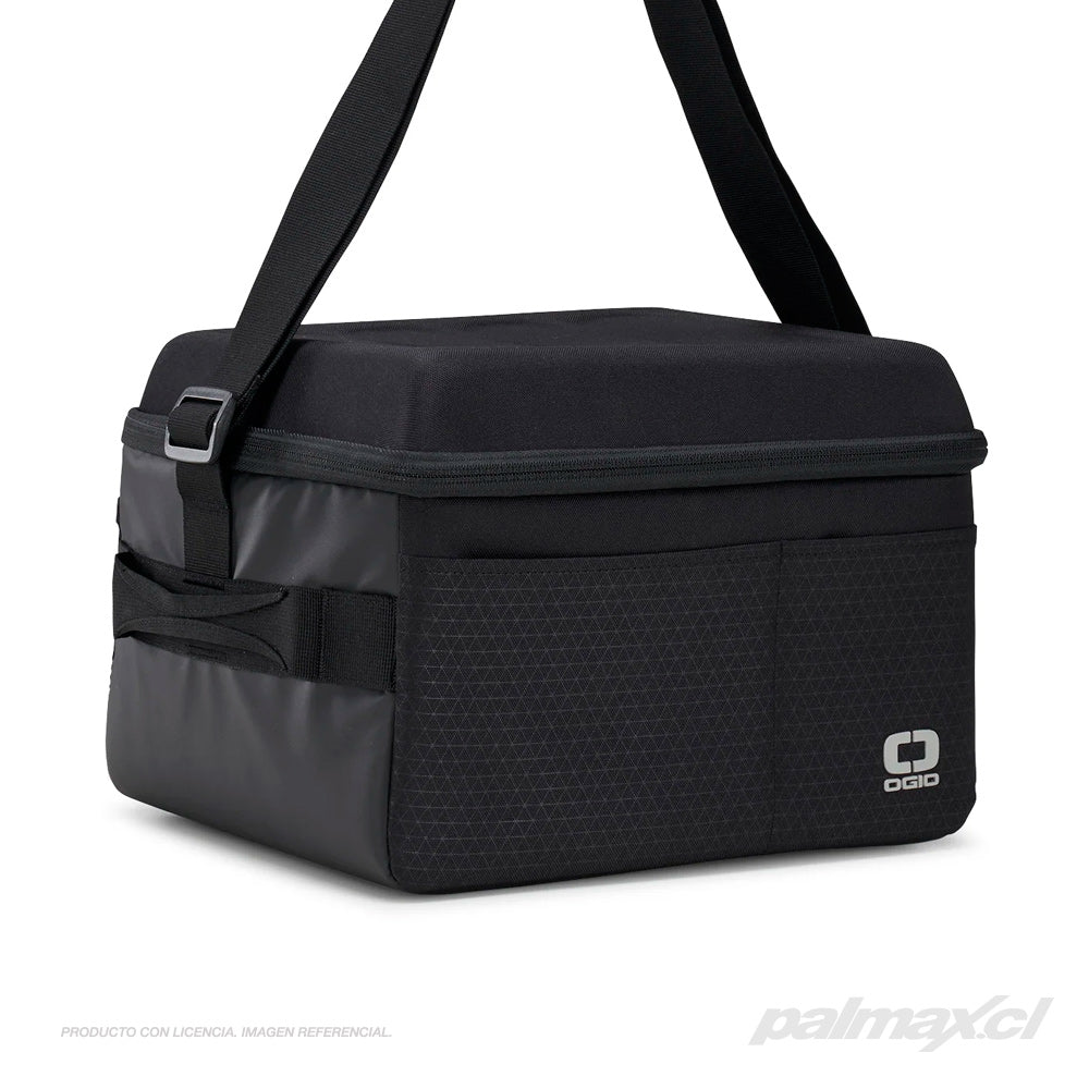 Palmax cl
